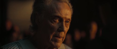 dune_part_two_frames_frame_386.jpg