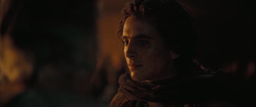 dune_part_two_frames_frame_387.jpg