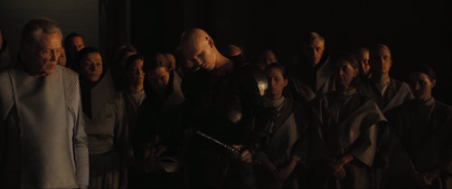 dune_part_two_frames_frame_388.jpg