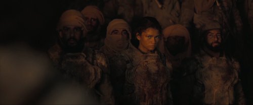 dune_part_two_frames_frame_389.jpg