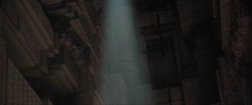 dune_part_two_frames_frame_38.jpg
