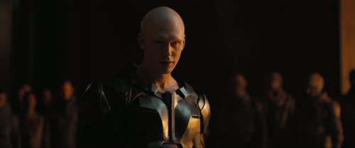 dune_part_two_frames_frame_390.jpg