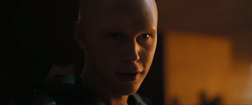 dune_part_two_frames_frame_391.jpg