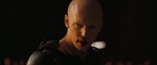 dune_part_two_frames_frame_394.jpg