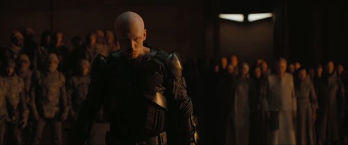 dune_part_two_frames_frame_396.jpg