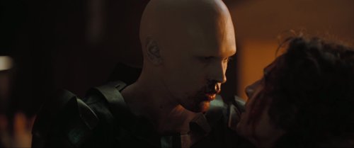 dune_part_two_frames_frame_397.jpg