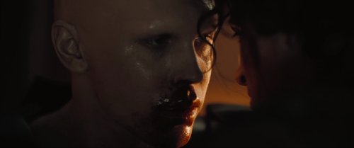 dune_part_two_frames_frame_398.jpg