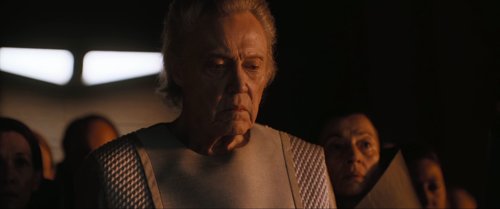dune_part_two_frames_frame_399.jpg