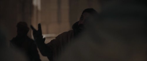 dune_part_two_frames_frame_39.jpg