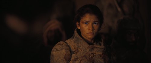 dune_part_two_frames_frame_400.jpg