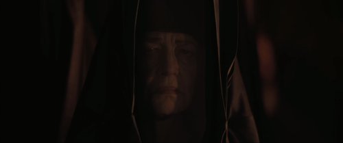 dune_part_two_frames_frame_401.jpg