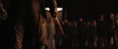 dune_part_two_frames_frame_402.jpg