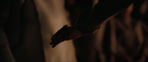 dune_part_two_frames_frame_403.jpg