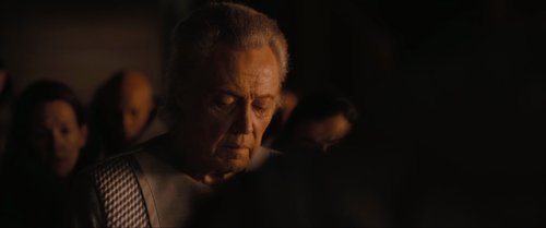 dune_part_two_frames_frame_404.jpg