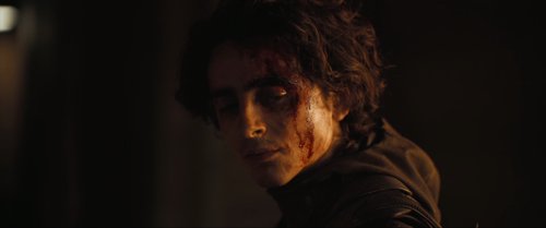 dune_part_two_frames_frame_406.jpg
