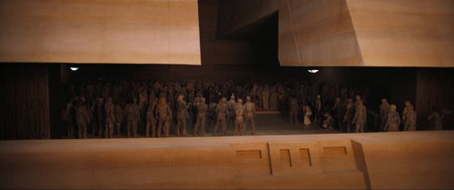 dune_part_two_frames_frame_407.jpg