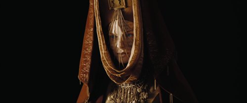 dune_part_two_frames_frame_409.jpg