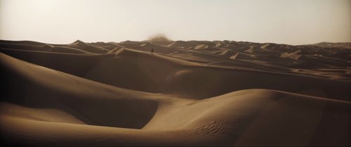 dune_part_two_frames_frame_411.jpg