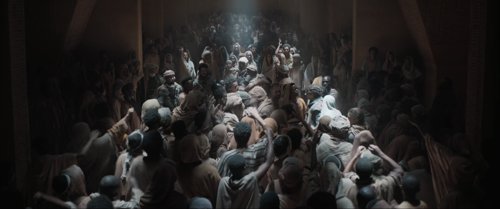 dune_part_two_frames_frame_41.jpg