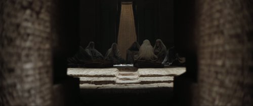 dune_part_two_frames_frame_42.jpg