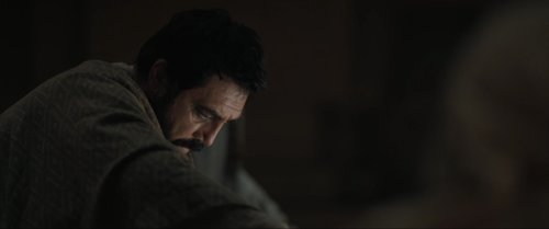 dune_part_two_frames_frame_43.jpg