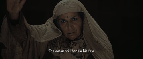 dune_part_two_frames_frame_44.jpg