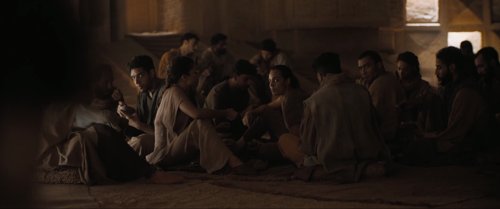 dune_part_two_frames_frame_45.jpg