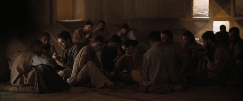 dune_part_two_frames_frame_46.jpg