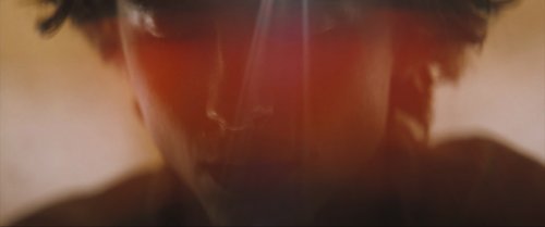 dune_part_two_frames_frame_47.jpg
