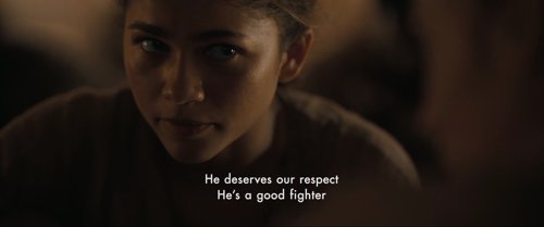 dune_part_two_frames_frame_48.jpg