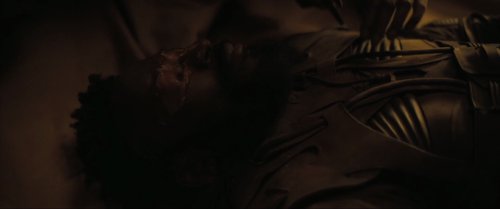 dune_part_two_frames_frame_49.jpg