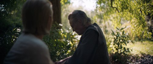 dune_part_two_frames_frame_4.jpg