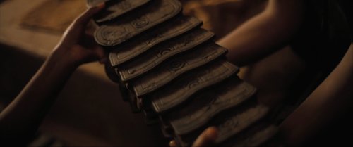 dune_part_two_frames_frame_50.jpg