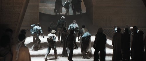 dune_part_two_frames_frame_58.jpg