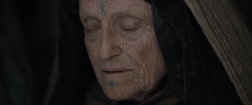 dune_part_two_frames_frame_59.jpg