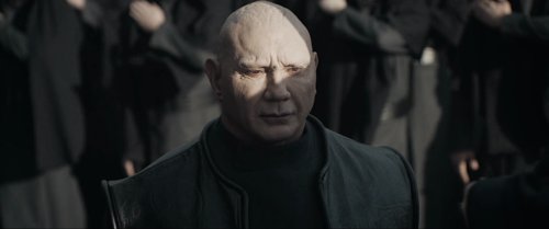dune_part_two_frames_frame_5.jpg