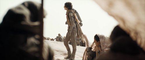 dune_part_two_frames_frame_61.jpg