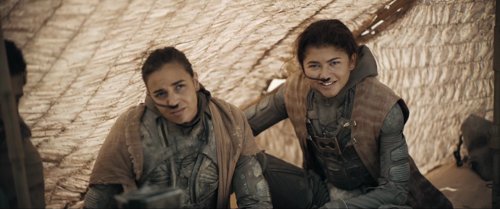 dune_part_two_frames_frame_63.jpg
