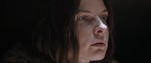 dune_part_two_frames_frame_67.jpg