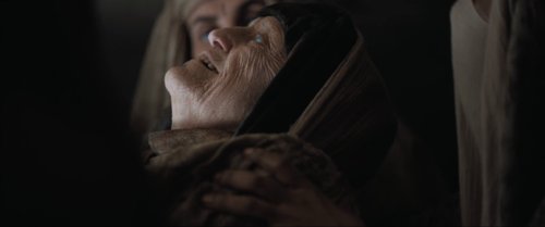 dune_part_two_frames_frame_69.jpg