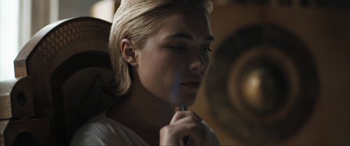 dune_part_two_frames_frame_6.jpg