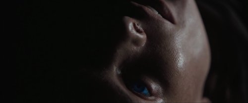 dune_part_two_frames_frame_70.jpg