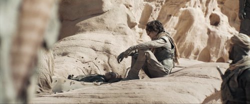 dune_part_two_frames_frame_72.jpg