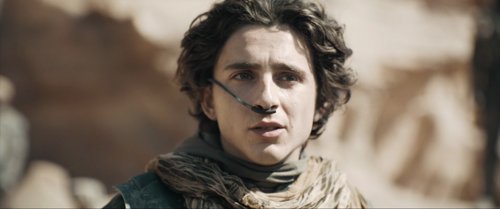 dune_part_two_frames_frame_73.jpg