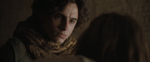 dune_part_two_frames_frame_76.jpg