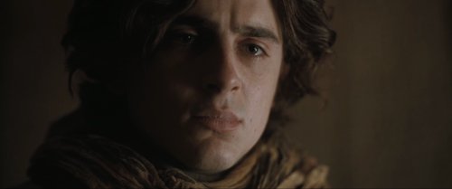 dune_part_two_frames_frame_77.jpg