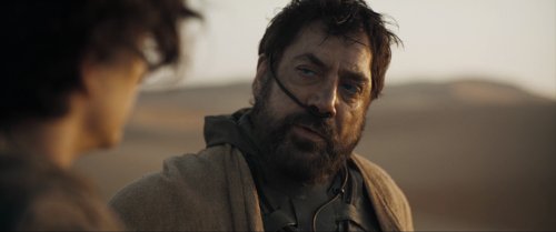 dune_part_two_frames_frame_78.jpg