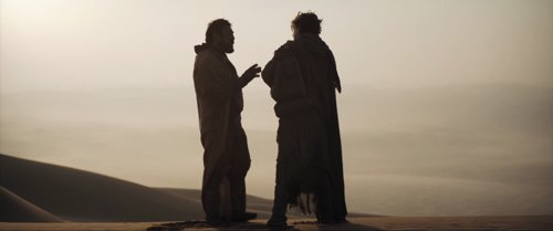 dune_part_two_frames_frame_79.jpg