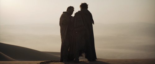 dune_part_two_frames_frame_80.jpg