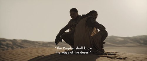 dune_part_two_frames_frame_81.jpg